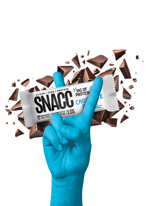 SNACC
